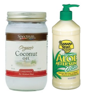 coconut-oil-lotion-6966106