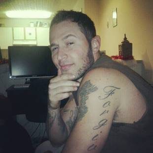 des-brother-2-2886614