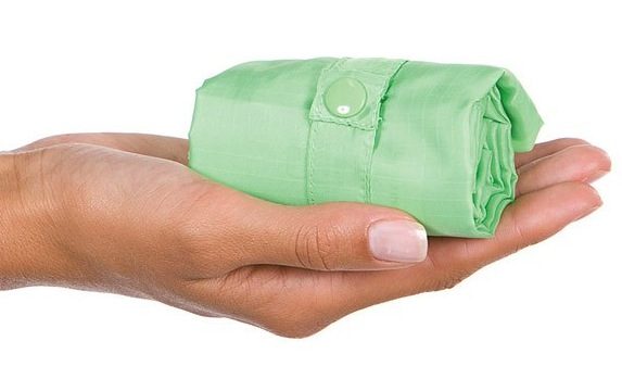 enviro-hand-green1-4176947