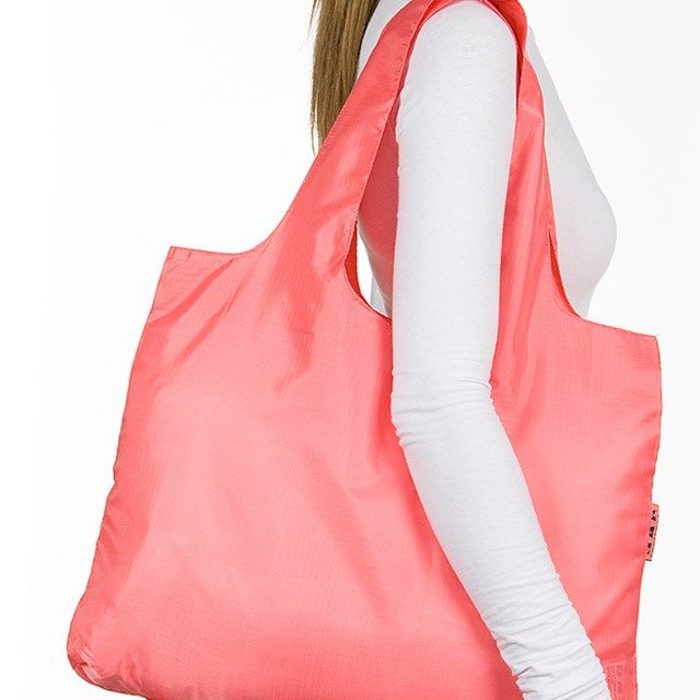 enviro-shoulder1-1092654