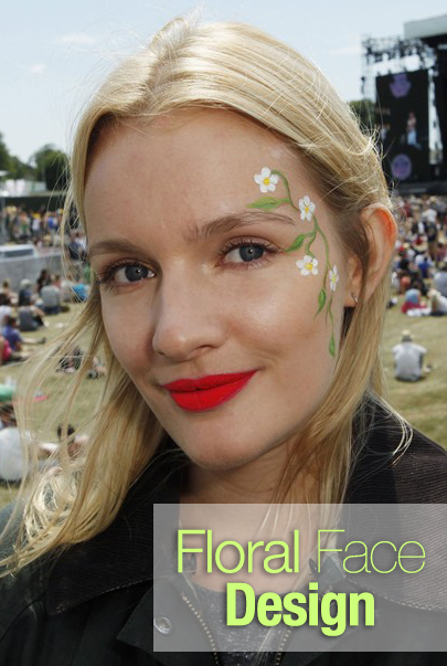 floral-face-design-6990755