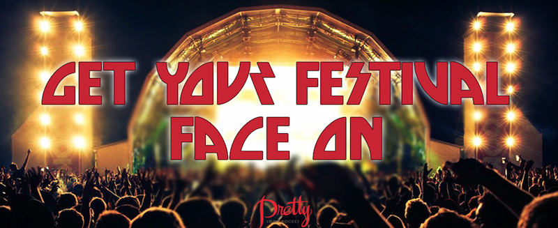 get-your-festival-face-on-5827366