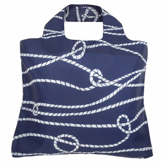 marina-bag-8046681