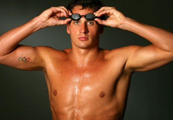 ryan-lochte-7078492