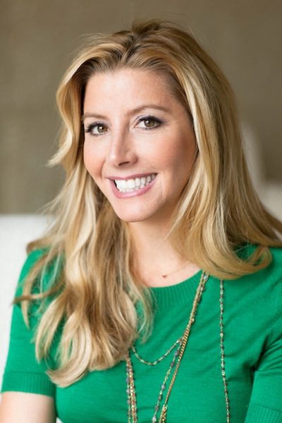 sara-blakely-2-5704737