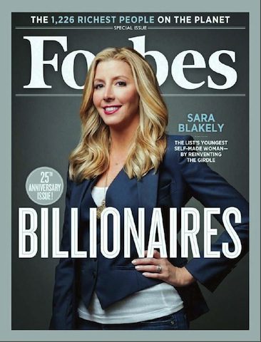 sara-blakely-spanx-forbes-cover-8043936