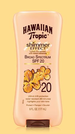 shimmer-lotion-7328766