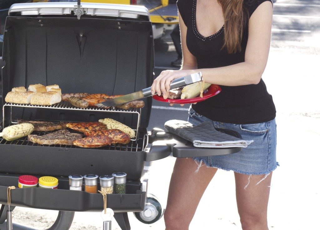 tailgate-grills-1024x738-5504267