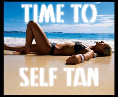 time-to-self-tan-witty-and-pretty-1093137
