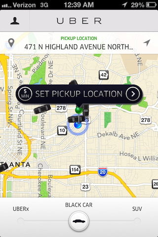 uber-1-5962015