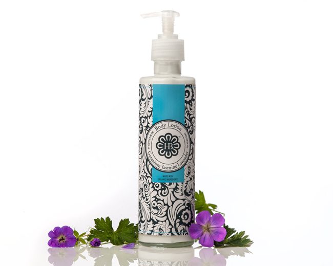 geranium-jasmine-lavender-body-lotion-9897726