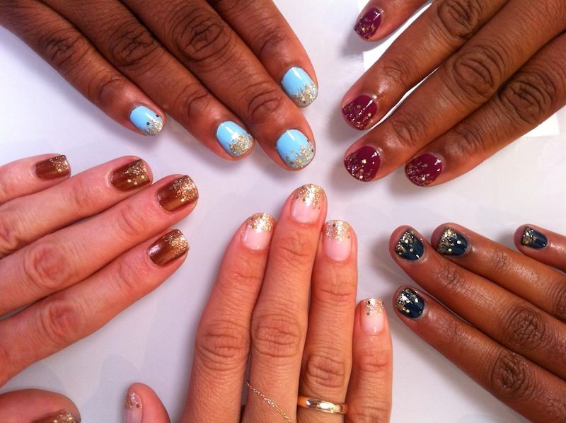 variations-october-mani-of-the-month-5818650