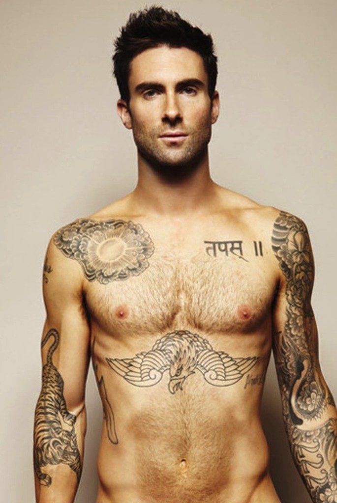 adam-levine-15-685x1024-6689262