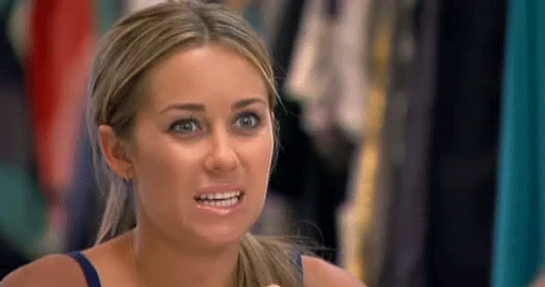 lauren-conrad-gif1-9298726