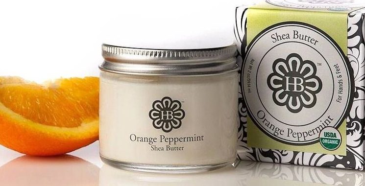 orange-peppermint-7110007