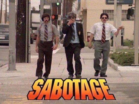 sabotage-2238322