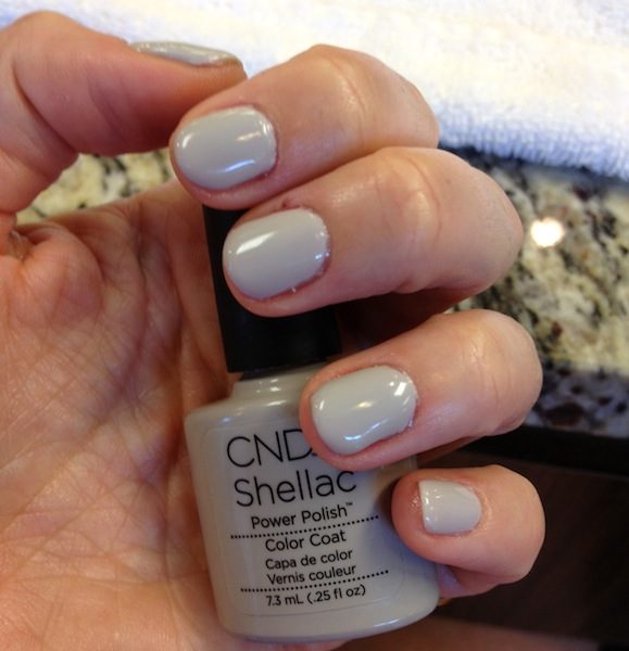 shellac-gray-3101812