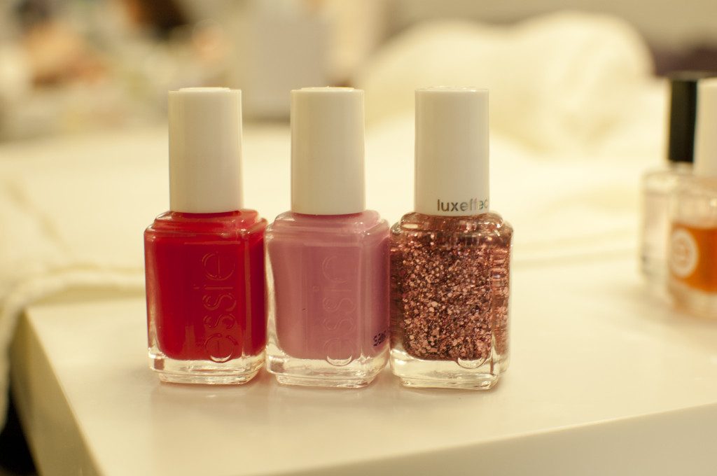 essie-5-1024x680-4999464