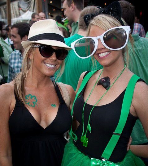 leprecon-st-patricks-day-atlanta-festival-2-1706339