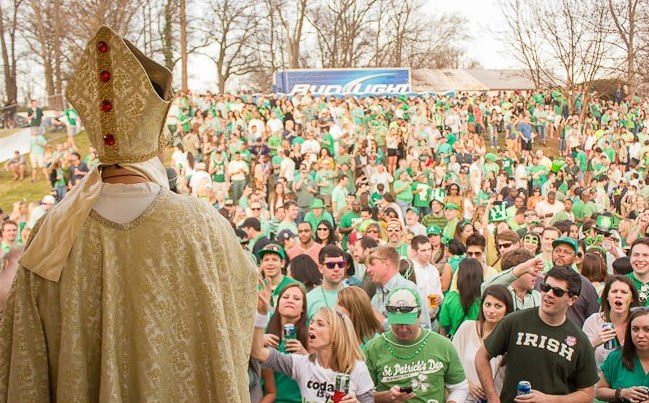 leprecon-st-patricks-day-atlanta-festival-3-8044181