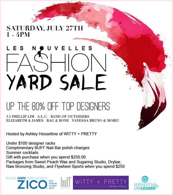 summer-yard-sale-final-7531260