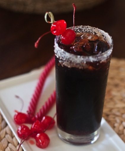 how-to-make-a-roy-rogers-cherry-coke_thumb-8060950