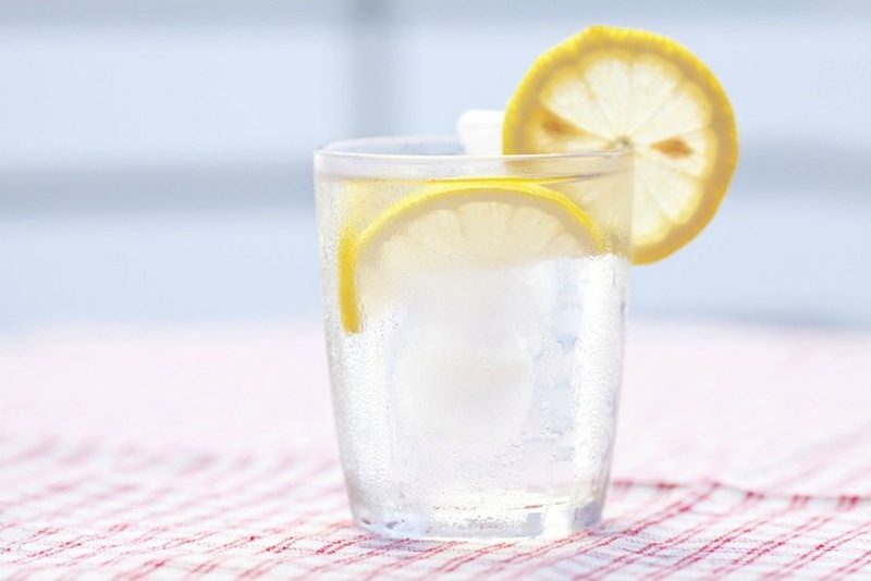 lemonwater-850x567-6445635