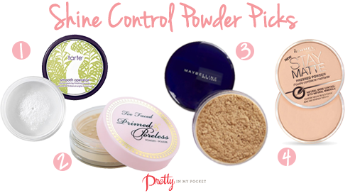 wp-pressed-powders-5985709