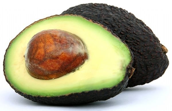 avocado1-6819955