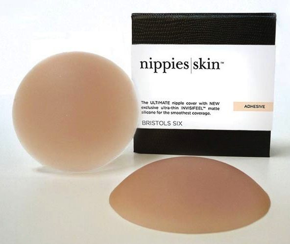 nippies-skin-reusable-silicone-nipple-covers-seamless-invisible-adhesive-medium-pack1-1782808