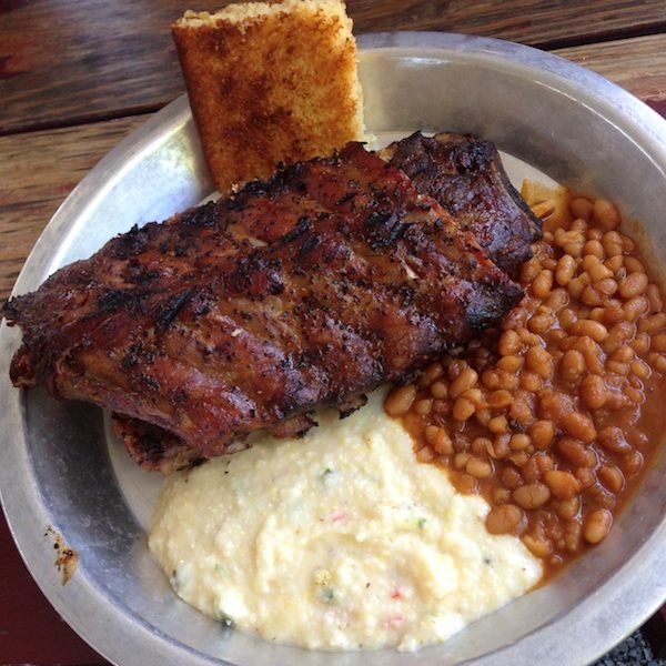 12-bones-barbecue-asheville-6246798