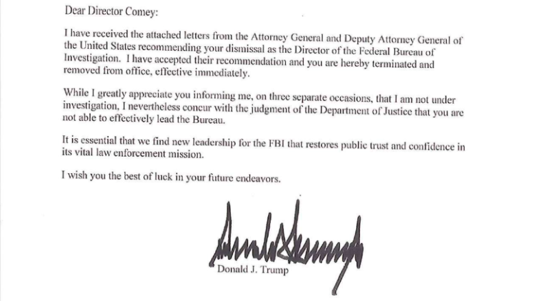 170509181301-james-comey-fired-letter-trump-exlarge-169-8983932