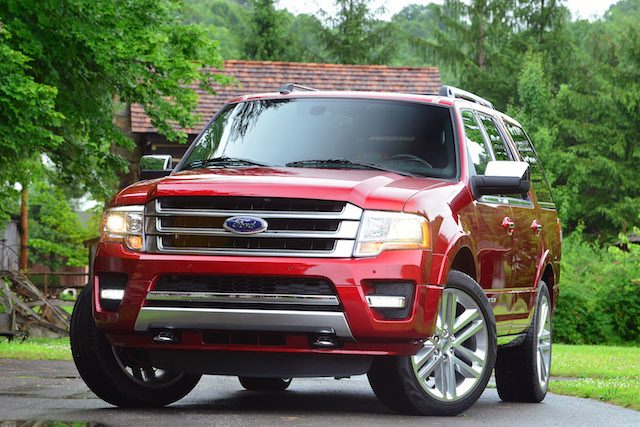 2015-ford-expedition-2