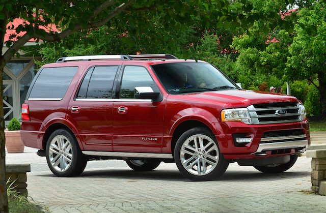 2015-ford-expedition