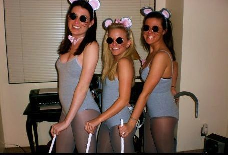 3blindmice-tif-8737691