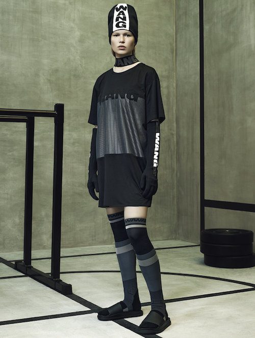 alexander-wang-x-hm-2-4531793