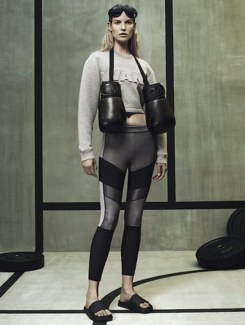 alexander-wang-x-hm-3542936