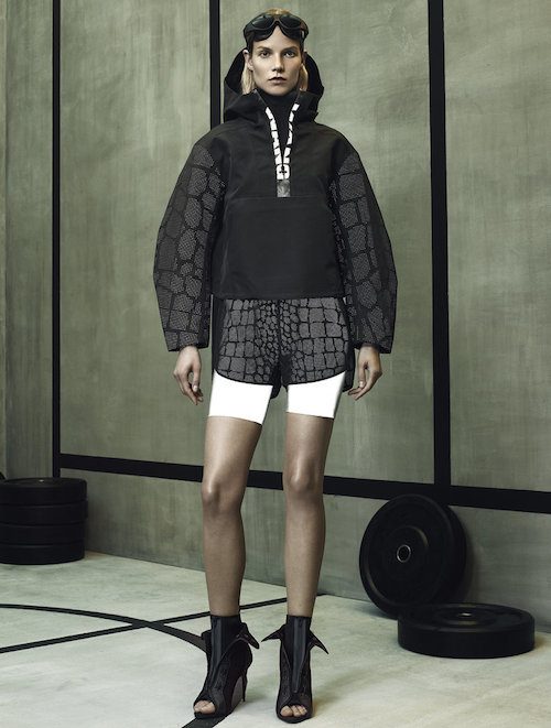 alexander-wang-x-hm-4-3-2534247