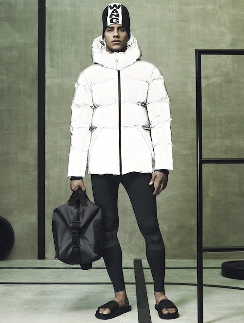 alexander-wang-x-hm-7-2-1379520