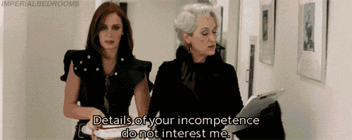 devil-wears-prada-gifs-miranda-priestly-emily-blunt5_zps7c199a18-9136080