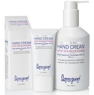 handcreamfamily_510x600_xpdvf8-4355884