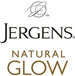 jergens-natural-glow-2228915