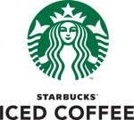 sbx_iced_coffee_ssrv_new-4017969