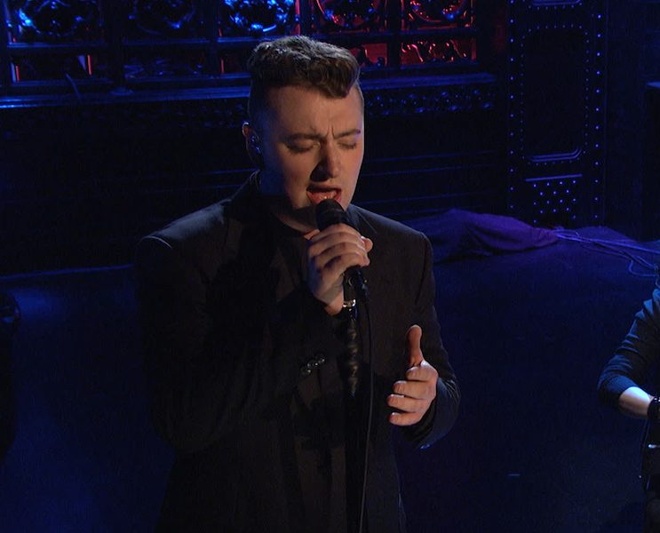 sam-smith-singing-mood-hd-wallpaper-7823737