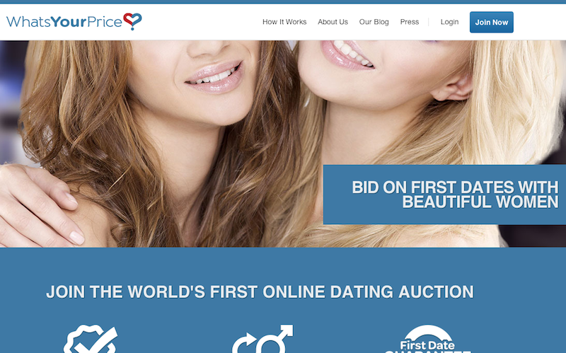 worst dating sites in usa 2023