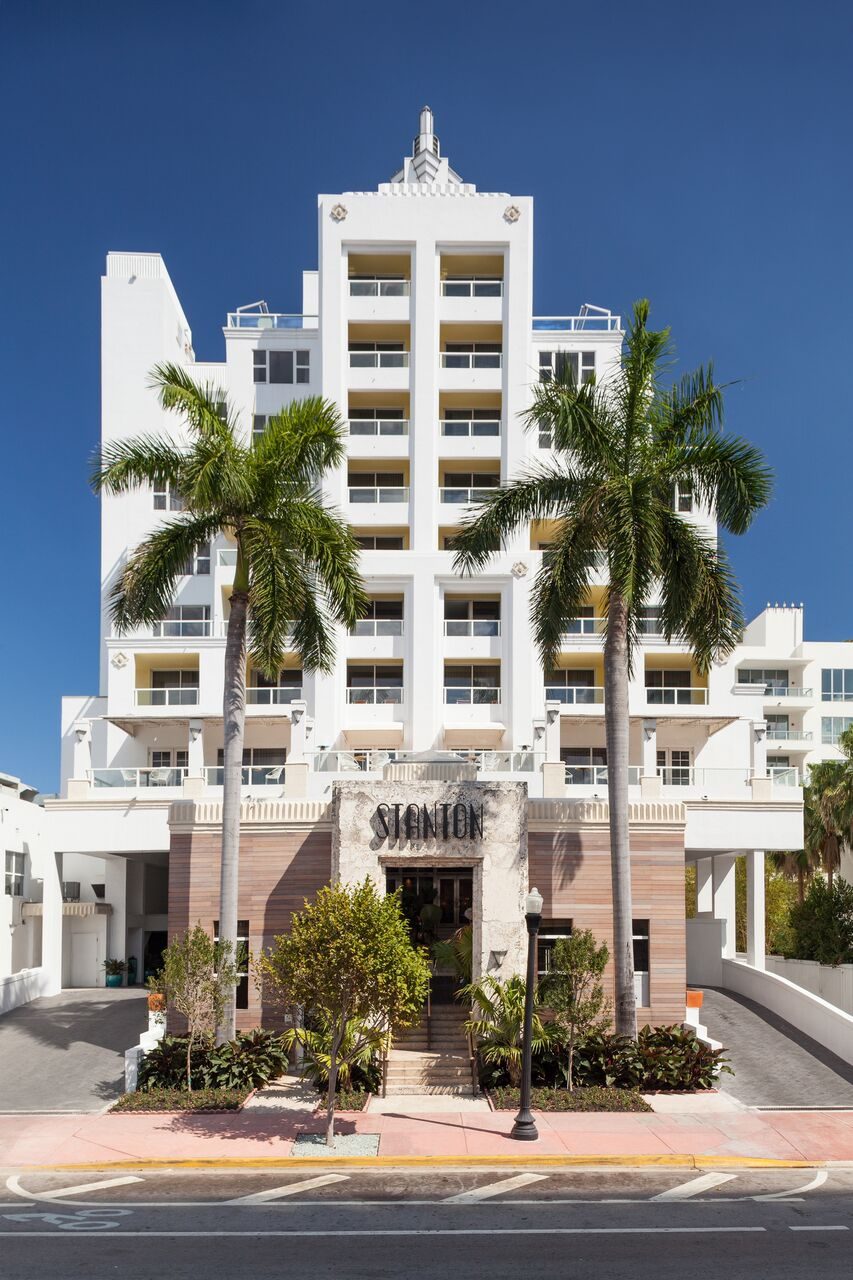 stanton-south-beach_exterior_front-7554697