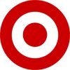 target_logo