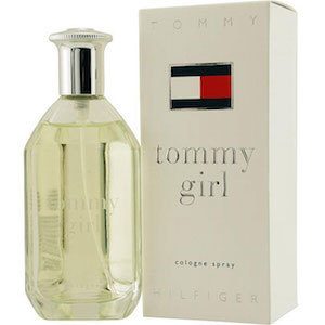 tommy-hilfiger-tommy-girl-womens-1-7-ounce-cologne-spray-l12332278_vdlwlu-8492054