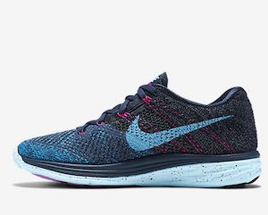 wmns-nike-flyknit-lunar3-698182_004_c_prem_bhrzji-1347720