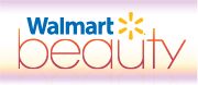 walmart-beauty-logo-4354703